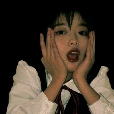 奥田瑛二（饰 山县有朋） - 独家综艺节目在线观看 - 云端看视频